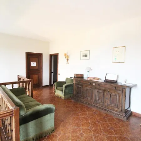 Il Castagnino Siena