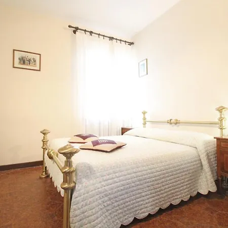 Il Castagnino Bed & Breakfast